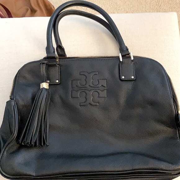 Tory Burch Bag - Picture 1 of 9